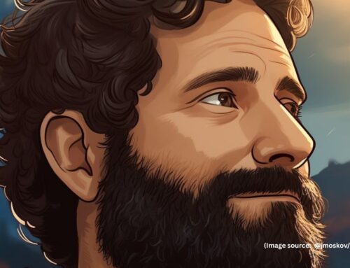 Meta’s co-founder says being a CEO for 13 years was exhausting, shares 2 things that added