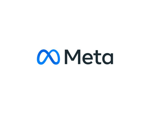 Meta Reports Third Quarter 2025 Results