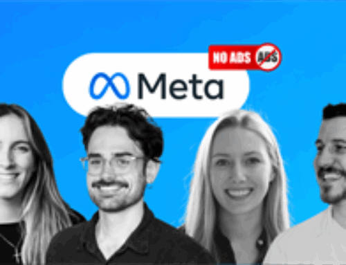 ‘Audience sizes will shrink’: Is Meta’s paid, ad-free tier a problem for advertisers?