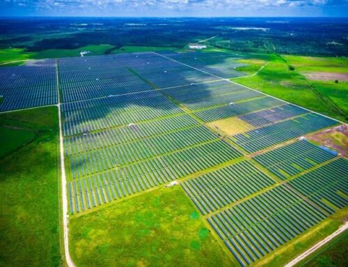 Australia: Queensland councils receive new toolkit for navigating renewable energy project