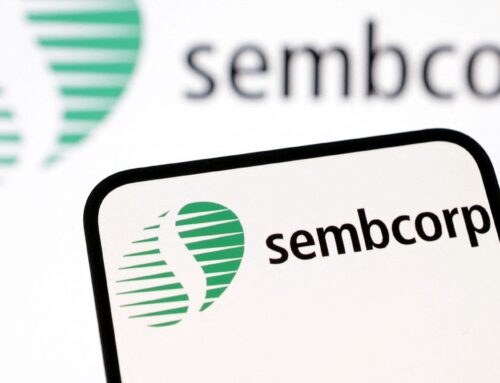 Sembcorp to acquire India’s ReNew solar unit to boost renewables portfolio