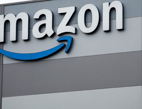 Amazon agrees to settle consumer class action over returns