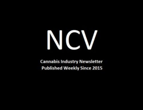 Cannabis Stocks Could Get Crushed Further