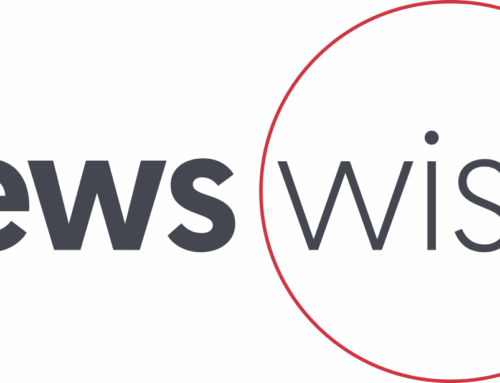 Legislators Take Center Stage at Philadelphia Medical Cannabis Symposium, Linking Policy w