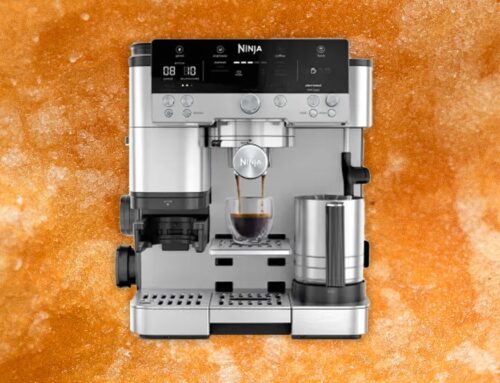 2 Early Prime Day Deals on 2 Best-Selling Espresso Machines