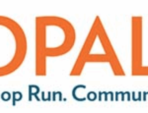 OPALCO renewable energy community meetings recap