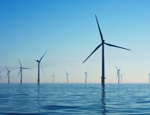 New Jersey and Delaware lose tens of millions in funding for clean energy projects