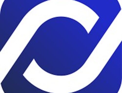 OpusFlow: €3.8 Million Secured For Advancing Automation Platform For Renewable Energy Plat