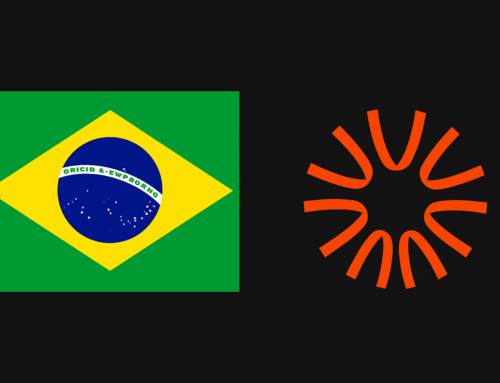 Brazil’s OranjeBTC Goes Public, Boosts LATAM Bitcoin Push