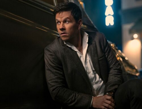 ‘Play Dirty’ Review: Mark Wahlberg Is a Thief Who Will Kill You in a Heartbeat in Shane Bl