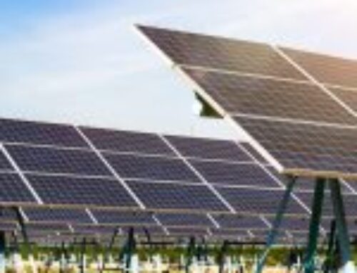 India directs renewable agencies to cancel rushed solar project tenders -report