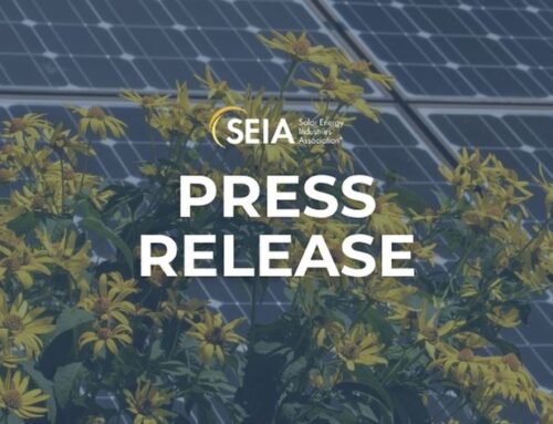 Lawmakers, Consumer Advocates, Organized Labor and Workforce Equity Advocates, and the Ill