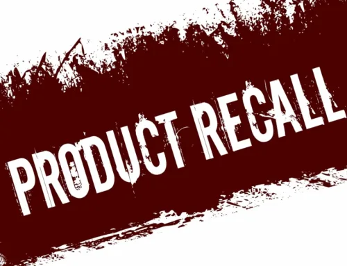 Maine recalls cannabis vape carts after adverse health reaction