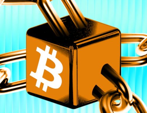 Bitcoin at $135,000 within reach as US shutdown seen to trigger price record by next week