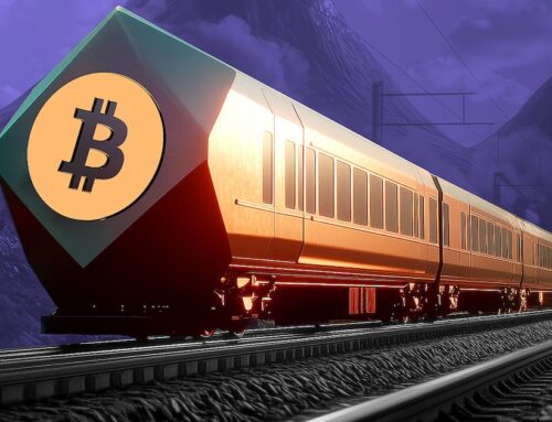 Crypto ETFs seen to double by year-end as Bitcoin heads for $148,500