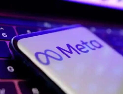 As Meta bets on ad-free social media, brands face a new marketing reality