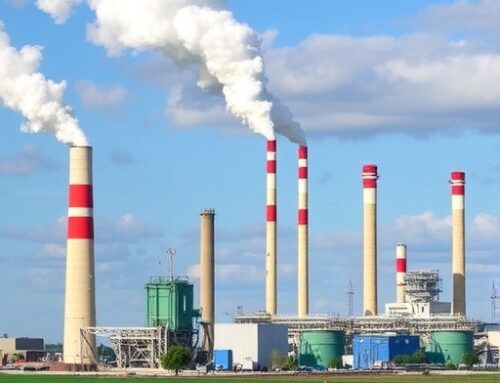 Renewable-Fueled Plant Factories Demand Low-Carbon Transition