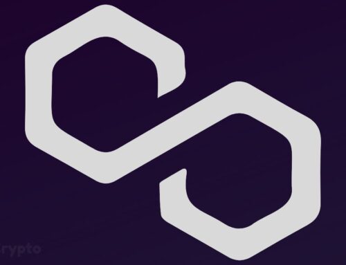 Polygon Co-Founder Blasts Ethereum Leaders for Downplaying Polygon’s Layer-2 Role