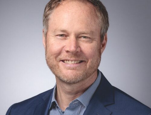 Bitcoin is ‘not an asset’ and has ‘no intrinsic value,’ says $225 billion investment compa