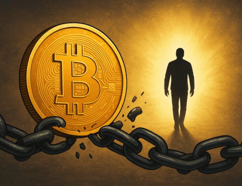 Roger Ver Aka ‘Bitcoin Jesus’ Reaches Deal In Tax Fraud Case