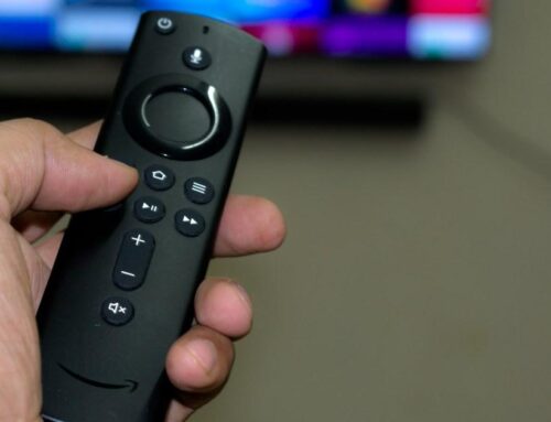 ‘Dodgy’ Amazon Fire Sticks: Does newest device beat illegal streamers for good?