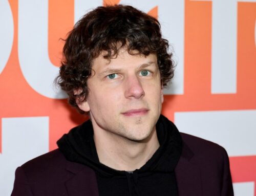 Horoscopes Oct. 5, 2025: Jesse Eisenberg, secure your home environment
