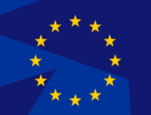 Instagram and Facebook are breaking the EU’s illegal content rules