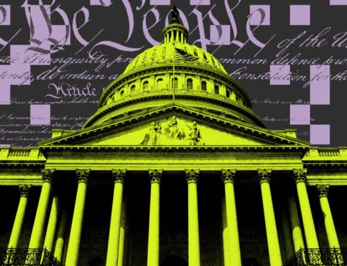 Meta repents again to Republicans in hearing over moderation, while Google stands its grou