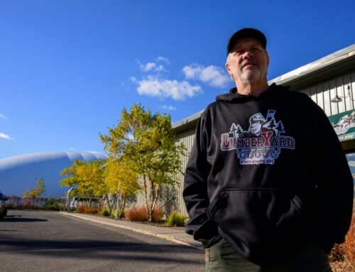 As Stillwater wrestles with cannabis shop locations, what are other east metro cities seei