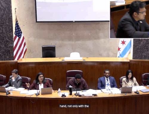 Environment department to receive its former regulatory functions under 2026 budget plan