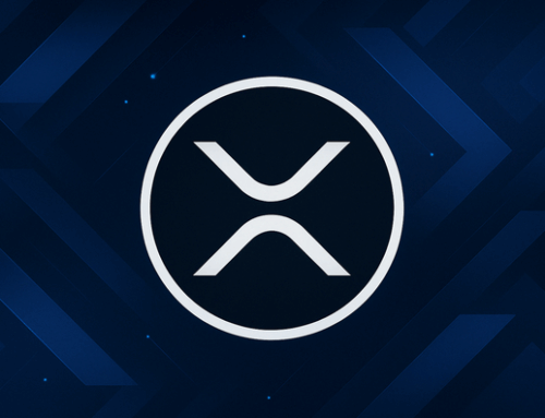 XRP May Surpass Bitcoin by 2030 Says Business Expert Cameron Scrubs