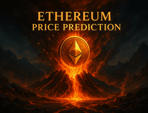 Ethereum Price Prediction: AAVE Partnerships & Which Crypto Are Expected To Rally In Octob