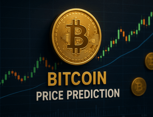 Bitcoin Price Prediction: Could BTC Price Reach $10,000,000 By 2040