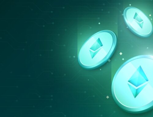 Quantum Solutions Becomes Top Ethereum Holder Outside the US