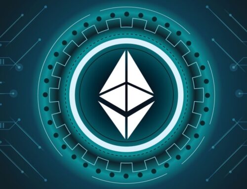 Ethereum Nears Fusaka Upgrade After Smooth Testnet Launch