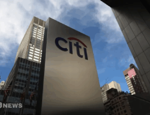 Crypto News: Citi predicts explosive growth for Bitcoin and Ethereum in the next 12 months