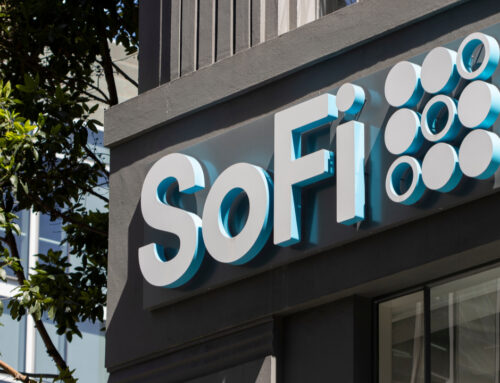 SoFi Introduces Options Level 1 for Investing Platform