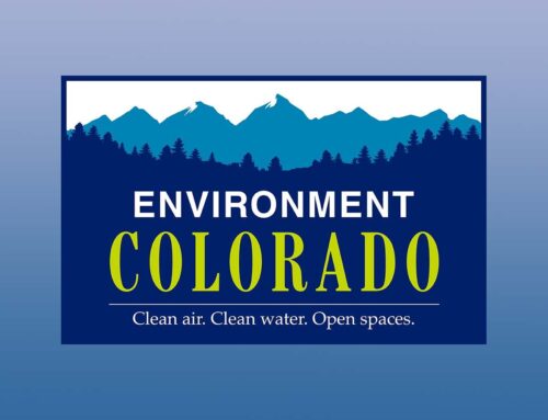 Advocates, CDOT call for drivers’ caution as time change increases safety risks on Colorad