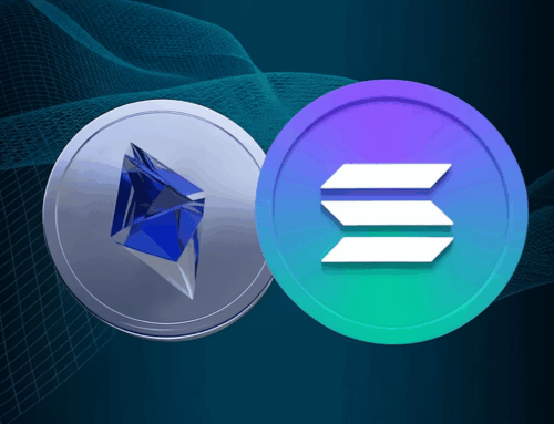 Solana’s Yakovenko Challenges Security Claims of Ethereum L2s