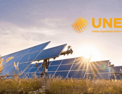 The ENTSO-E report issued today does not blame renewables for the blackout