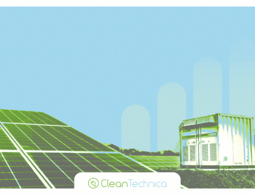 Illinois Passes Clean Energy Bill Expected to Save Residents $13 Billion