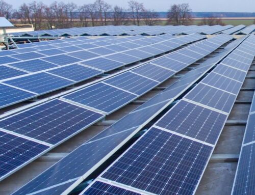 Renewables 2025