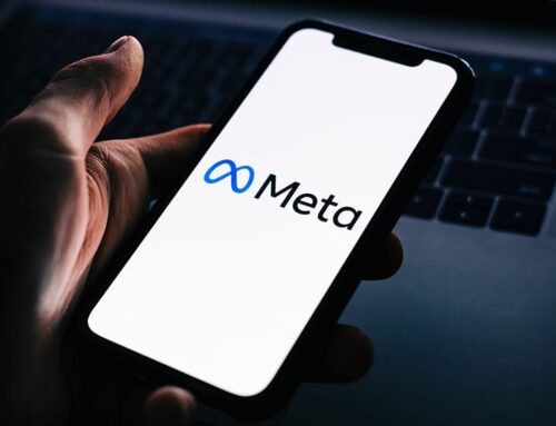 Meta Stock Took A Hit After Red-Hot Run. Why These Analysts Remain Bullish.