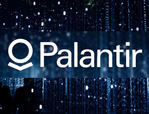 Palantir Stock: What Investors Need To Know