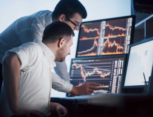 Meta’s Q3 Earnings Could Spark Major Swings — Here’s How to Trade Them With Leverage