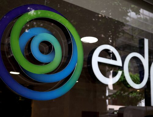 EDP to accelerate solar, battery projects in Australia after government awards
