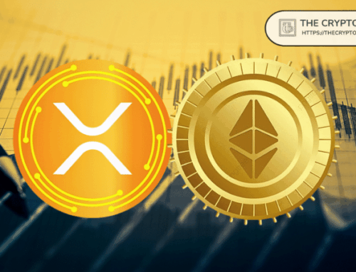 Here is Possible XRP Price by 2035 If XRPL Introduces Fee Burning Like Ethereum’s EIP-1559