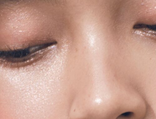 How to Score Up to 60% Off These Prime Day K-Beauty Deals