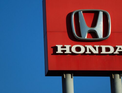 Honda Motor acquires stake in India’s OMC Power to develop clean energy batteries
