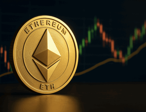 Ethereum Price Prediction: ETH Eyes $4,500 Breakout